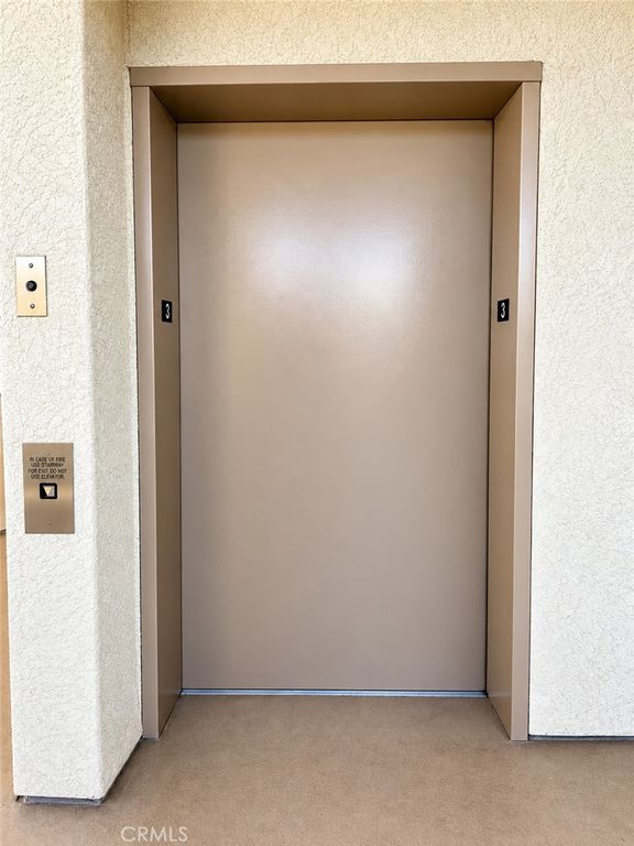 130 S Barranca 314, West Covina, CA 91791 — photo 5