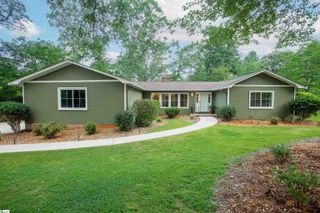3 Norwich Drive, Greenville, SC 29609