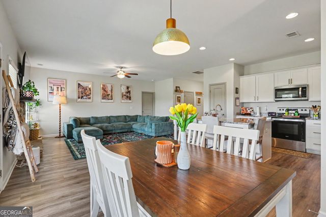 2486 Highway 115, Demorest, GA 30535