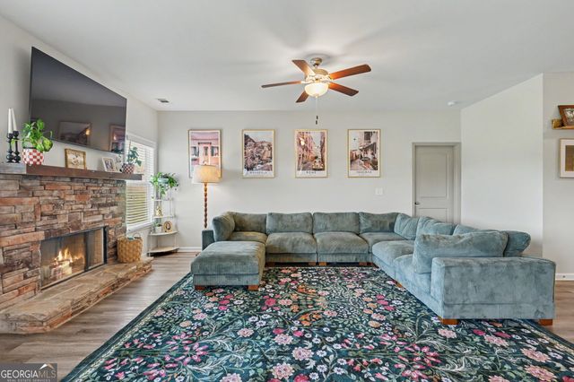 2486 Highway 115, Demorest, GA 30535