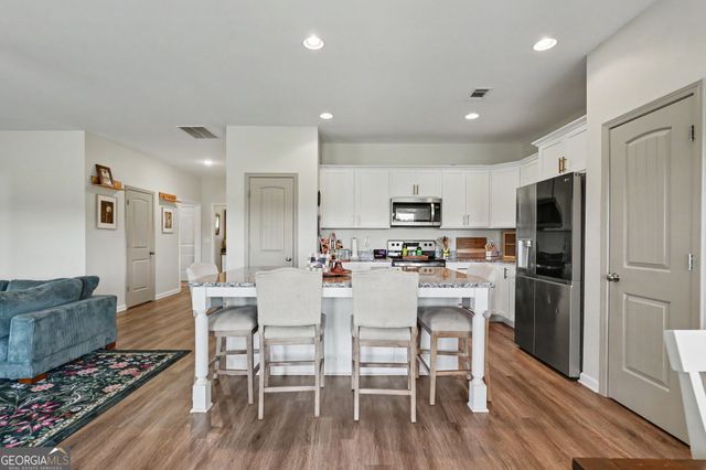 2486 Highway 115, Demorest, GA 30535