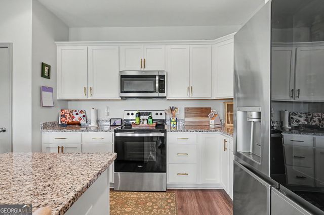 2486 Highway 115, Demorest, GA 30535