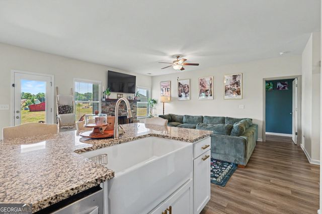 2486 Highway 115, Demorest, GA 30535