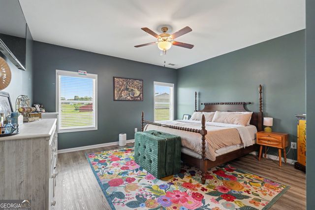 2486 Highway 115, Demorest, GA 30535