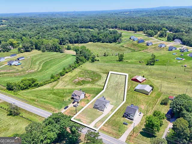 2486 Highway 115, Demorest, GA 30535