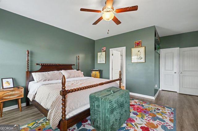 2486 Highway 115, Demorest, GA 30535