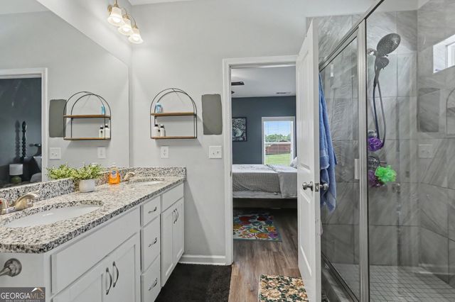 2486 Highway 115, Demorest, GA 30535