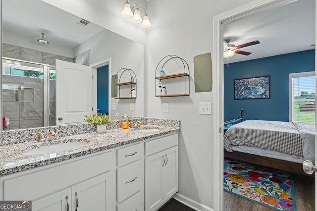 2486 Highway 115, Demorest, GA 30535