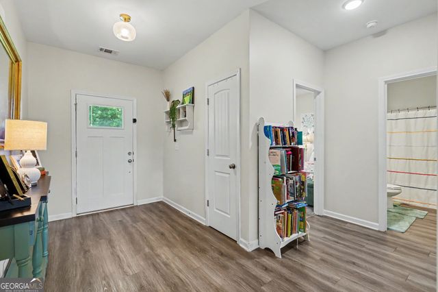 2486 Highway 115, Demorest, GA 30535
