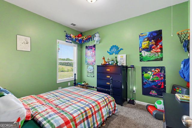 2486 Highway 115, Demorest, GA 30535