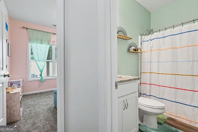 2486 Highway 115, Demorest, GA 30535