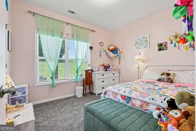 2486 Highway 115, Demorest, GA 30535