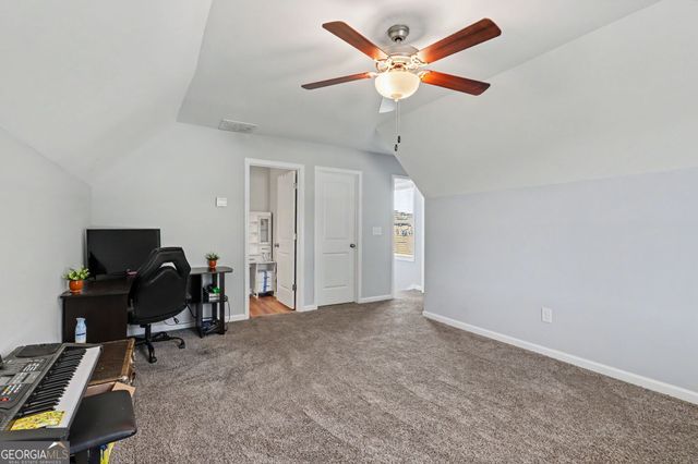 2486 Highway 115, Demorest, GA 30535