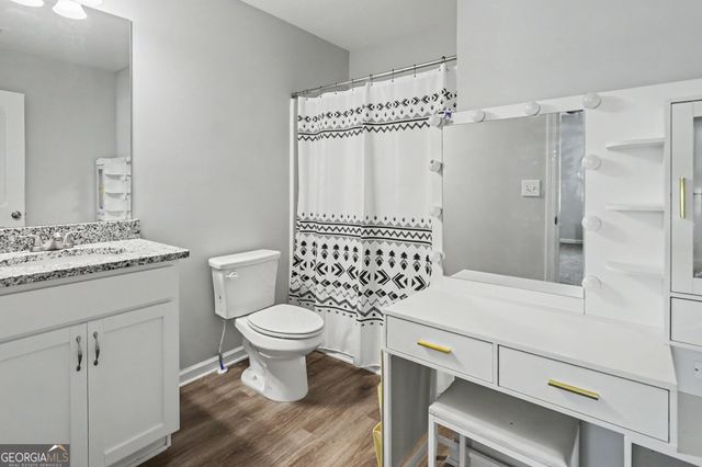 2486 Highway 115, Demorest, GA 30535