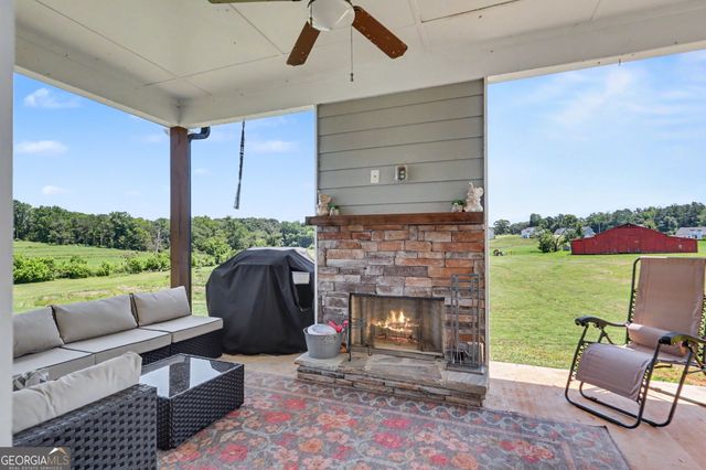 2486 Highway 115, Demorest, GA 30535