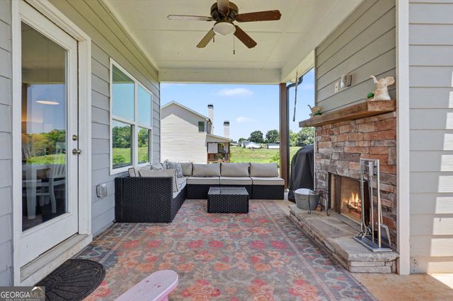 2486 Highway 115, Demorest, GA 30535