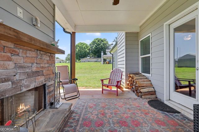 2486 Highway 115, Demorest, GA 30535