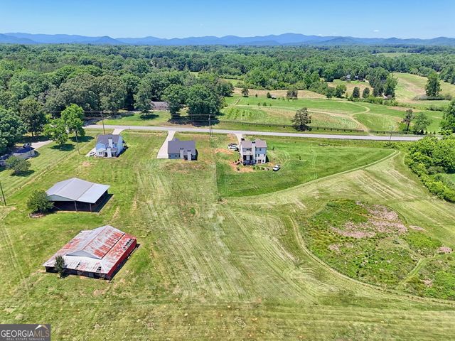 2486 Highway 115, Demorest, GA 30535