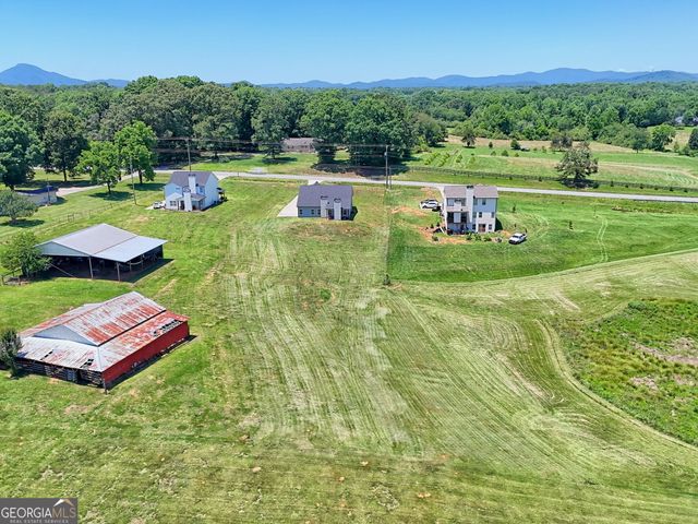2486 Highway 115, Demorest, GA 30535