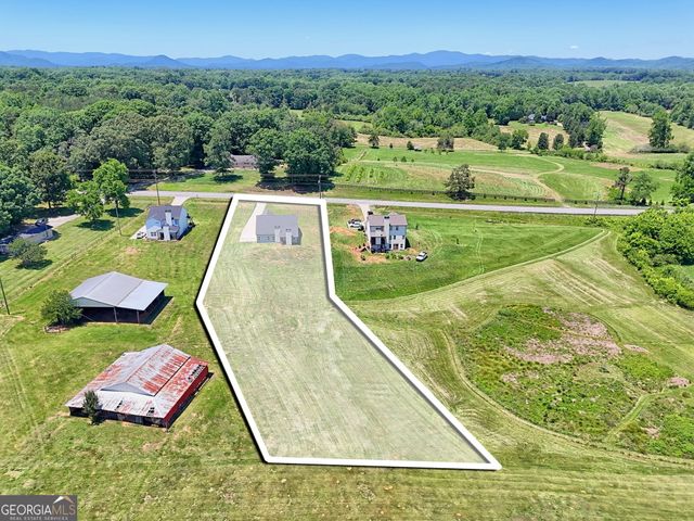 2486 Highway 115, Demorest, GA 30535