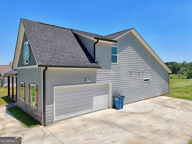 2486 Highway 115, Demorest, GA 30535