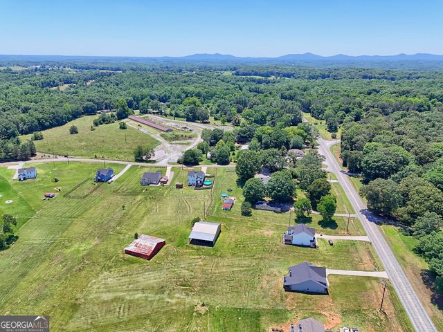 2486 Highway 115, Demorest, GA 30535