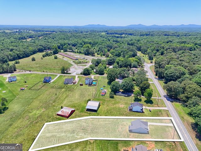2486 Highway 115, Demorest, GA 30535