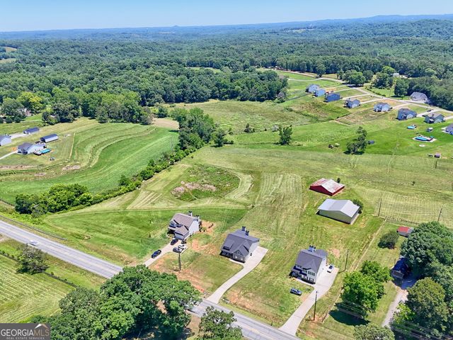 2486 Highway 115, Demorest, GA 30535