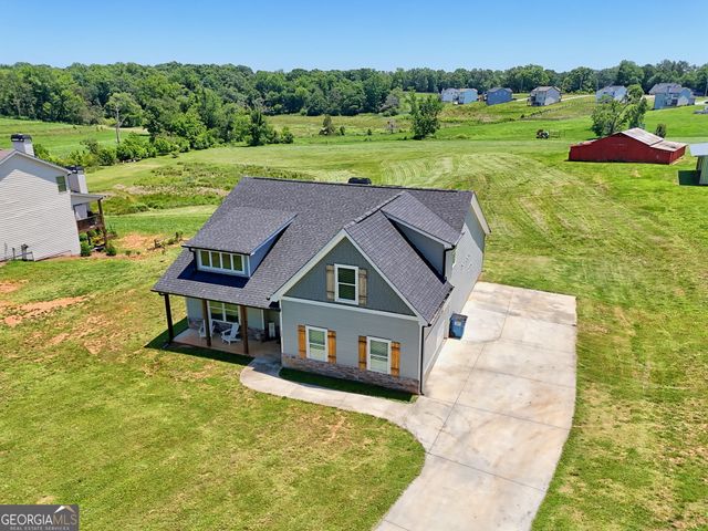 2486 Highway 115, Demorest, GA 30535