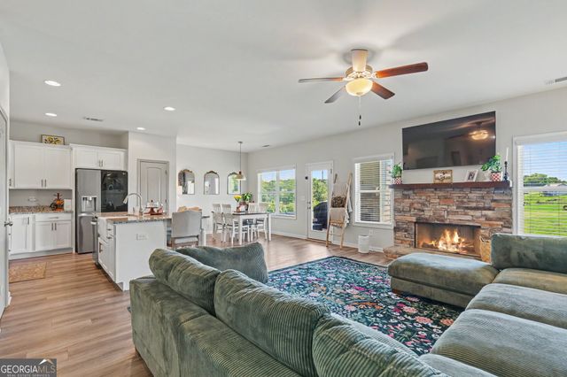 2486 Highway 115, Demorest, GA 30535