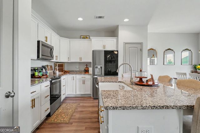 2486 Highway 115, Demorest, GA 30535