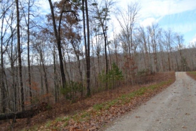 0 Tomahawk Rd, Jamestown, TN 38556