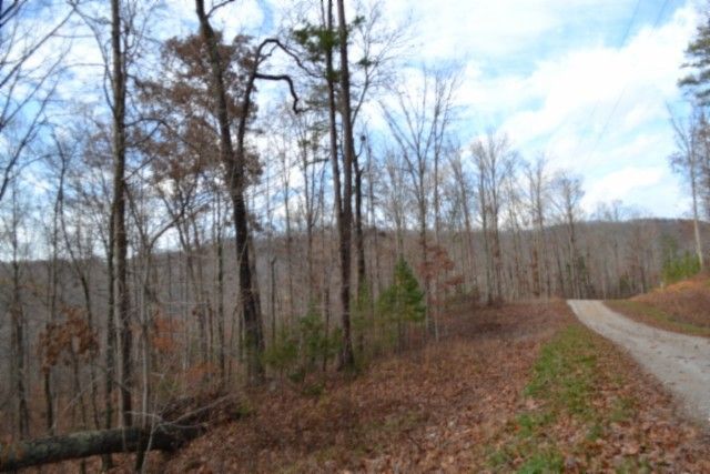 0 Tomahawk Rd, Jamestown, TN 38556