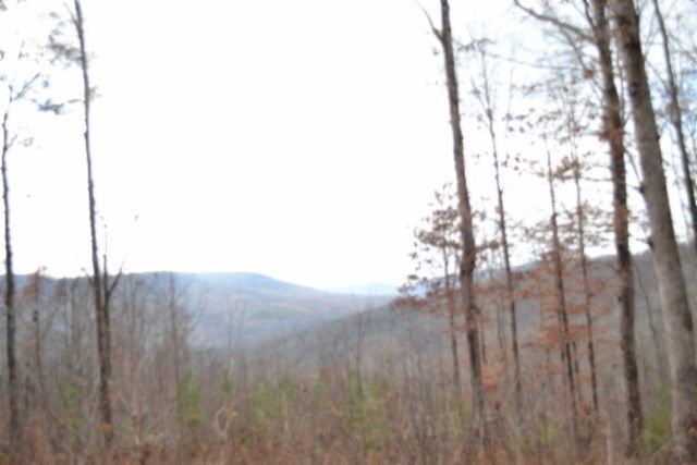 0 Tomahawk Rd, Jamestown, TN 38556