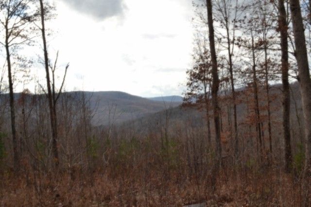 0 Tomahawk Rd, Jamestown, TN 38556