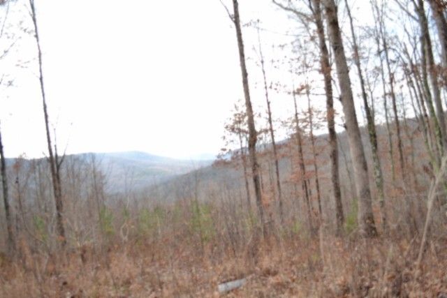 0 Tomahawk Rd, Jamestown, TN 38556