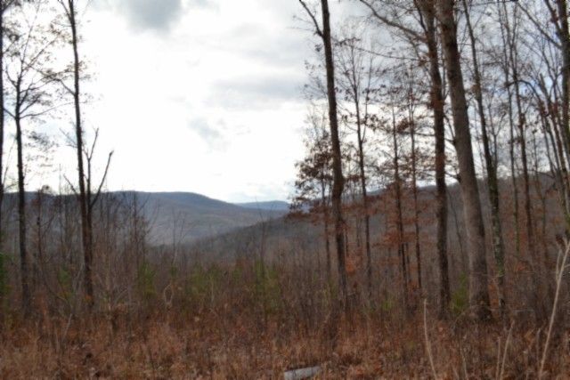 0 Tomahawk Rd, Jamestown, TN 38556