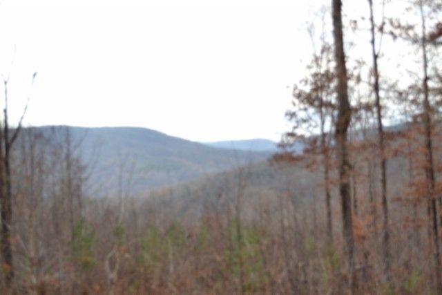 0 Tomahawk Rd, Jamestown, TN 38556