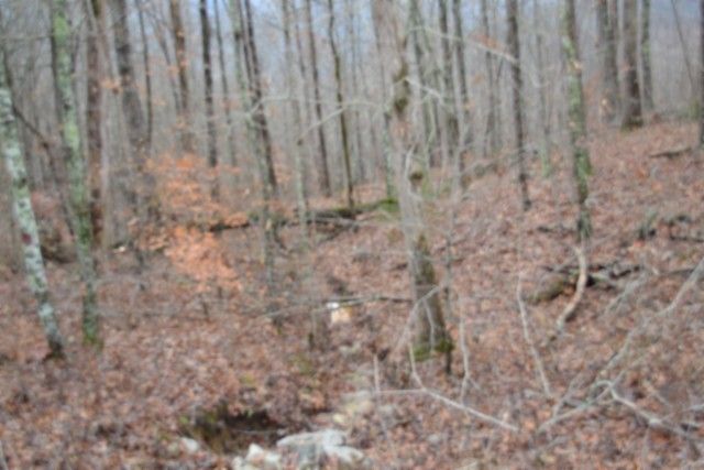 0 Tomahawk Rd, Jamestown, TN 38556