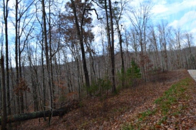 0 Tomahawk Rd, Jamestown, TN 38556