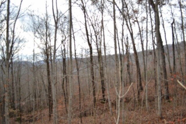 0 Tomahawk Rd, Jamestown, TN 38556