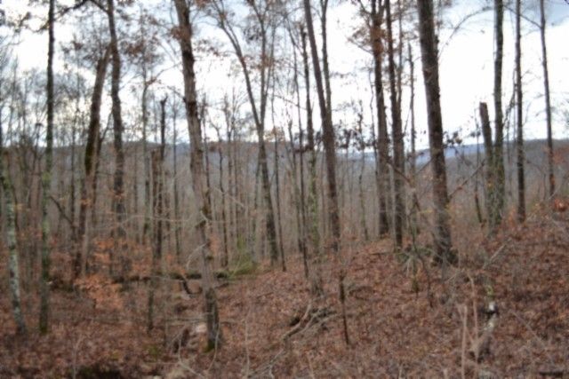 0 Tomahawk Rd, Jamestown, TN 38556