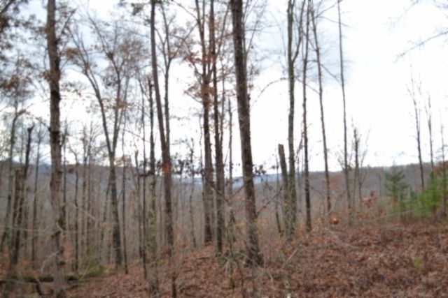 0 Tomahawk Rd, Jamestown, TN 38556