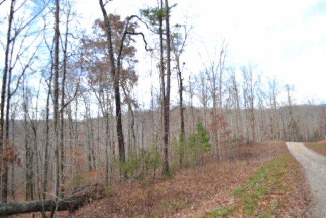 0 Tomahawk Rd, Jamestown, TN 38556