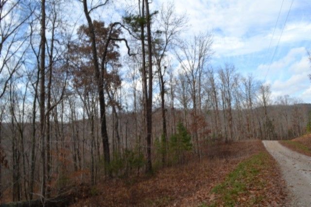 0 Tomahawk Rd, Jamestown, TN 38556