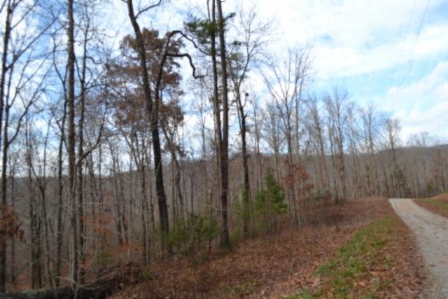 0 Tomahawk Rd, Jamestown, TN 38556