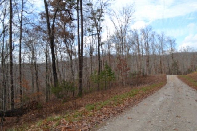 0 Tomahawk Rd, Jamestown, TN 38556