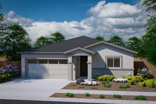 3960 Slurry St, Roseville, CA 95747