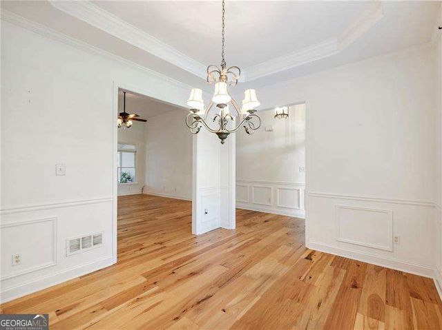 6250 Black Rock Court, Cumming, GA 30041