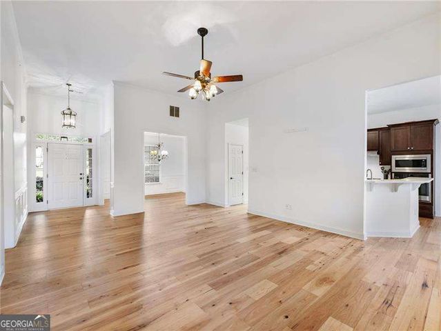 6250 Black Rock Court, Cumming, GA 30041